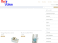 netvaluesolutions.com