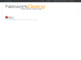 networkdesing.com