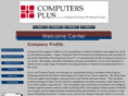 networken.com