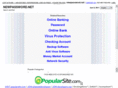 newpassword.net