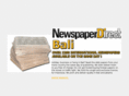 newspaperdirect-bali.com