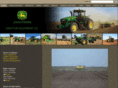 northwoodequip.com