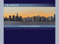 nyc-properties.com