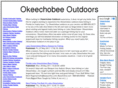 okeechobeeoutdoors.com