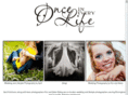 onceineverylifephotography.com