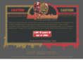 onlyzombies.com