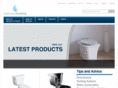 outhouseplumbing.com