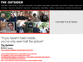 outsidermovie.com