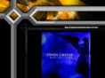 owengreene.com