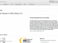 oxid-forge.com