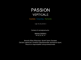 passion-verticale.com