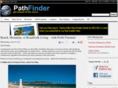 pathfinderinternacional.com