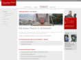 personenrettungsschlauch.com