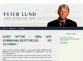 peterlund.nu