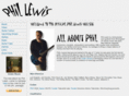 phillewisguitar.com