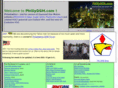 phillydsm.com