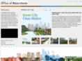 phillywater.org