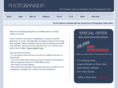 photobannerx.com
