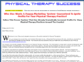 physicaltherapystlouis.com