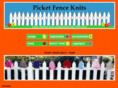 picketfenceknits.com