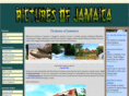 pictures-of-jamaica.com