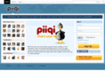 piiqi.com