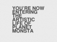 planetmonsta.com