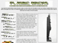 plasmicbricks.com