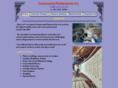 plasterworks.com