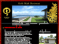 plubplakohmak.com