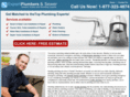 plumberpueblo.com