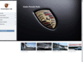 porsche-porto.com