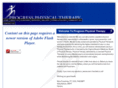 progressphysicaltherapy.com
