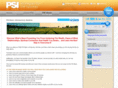 psiseminarsfreeintro.com