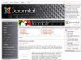 pyraya.com
