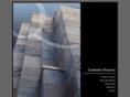 quadraticmasonry.com