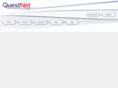 questnet.de