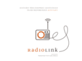 radio-link.de