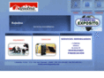 rajudnamalaga.com