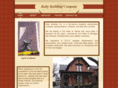 rallybuilding.com