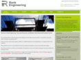 rankengineering.com