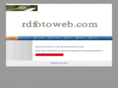 rdfotoweb.com