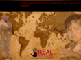 realmissions.com