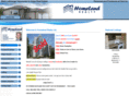 realtortm.com