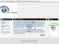 realtrackinfo.com
