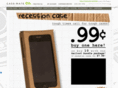 recessioncase.com