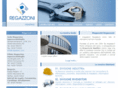 regazzoni.com