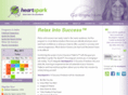 relaxintosuccess.com