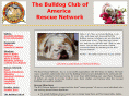 rescuebulldogs.org