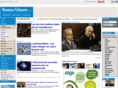 reseaux-telecoms.fr